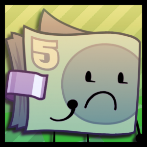 Pick a Random BFDI (1000+!!) characters and new icons) – SpinWheelMaker