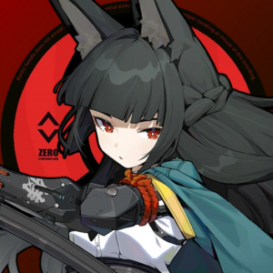 Magiceraser250811015247 — Strange Days Tier List option 1