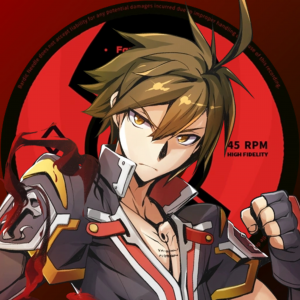Magiceraser250811015306 — Strange Days Tier List option 2