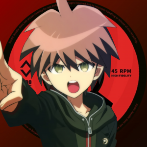 Magiceraser250811015341 — Strange Days Tier List option 3