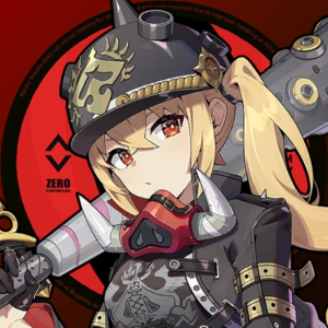 Magiceraser250811015428 — Strange Days Tier List option 5
