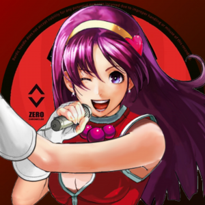 Magiceraser250811015447 — Strange Days Tier List option 6
