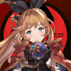 Zzzzz 1754938882magiceraser250811015508 — Strange Days Tier List option 7