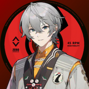 Zzzzz 1754938884magiceraser250811015643 — Strange Days Tier List option 9
