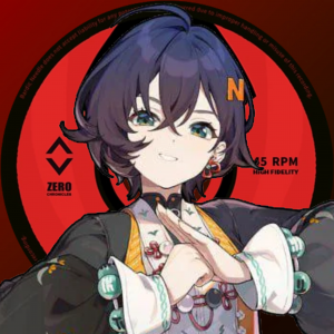 Zzzzz 1754938885magiceraser250811015725 — Strange Days Tier List option 10