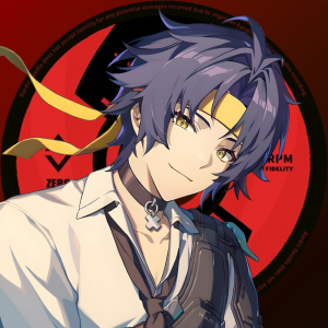 Zzzzz 1754938887magiceraser250811015824 — Strange Days Tier List option 12