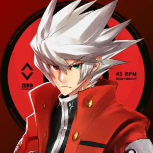 Zzzzz 1754938939magiceraser250811015929 — Strange Days Tier List option 15