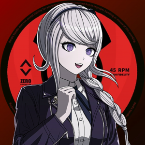 Zzzzz 1754938940magiceraser250811020116 — Strange Days Tier List option 16