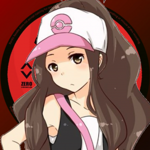 Zzzzz 1754938941magiceraser250811020212 — Strange Days Tier List option 17