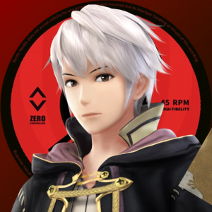 Zzzzz 1754938942magiceraser250811024129 — Strange Days Tier List option 13