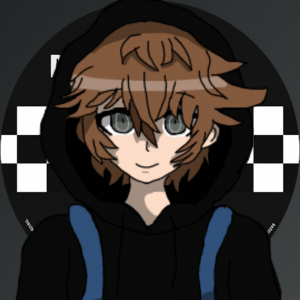Zzzzz 1754938996magiceraser250811020506 — Strange Days Tier List option 199