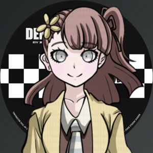 Zzzzz 1754938997magiceraser250811020528 — Strange Days Tier List option 200