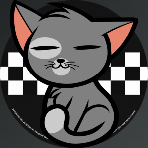 Zzzzz 1754938998magiceraser250811020558 — Strange Days Tier List option 201