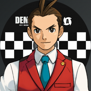 Zzzzz 1754938998magiceraser250811020626 — Strange Days Tier List option 203