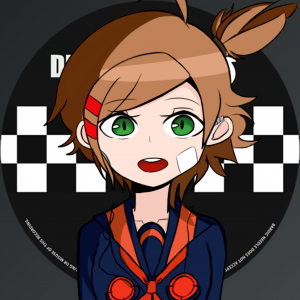 Zzzzz 1754938999magiceraser250811020653 — Strange Days Tier List option 202