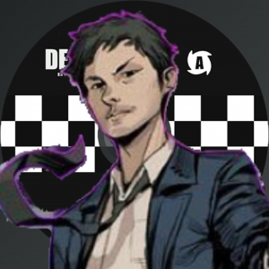Zzzzz 1754939000magiceraser250811020830 — Strange Days Tier List option 204
