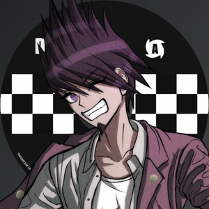Zzzzz 1754939028magiceraser250811020904 — Strange Days Tier List option 205