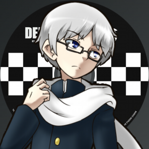 Zzzzz 1754939029magiceraser250811020942 — Strange Days Tier List option 206
