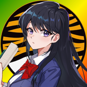 Zzzzz 1754939136magiceraser250811021155 — Strange Days Tier List option 47