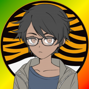 Zzzzz 1754939137magiceraser250811021221 — Strange Days Tier List option 46