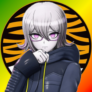 Zzzzz 1754939138magiceraser250811021300 — Strange Days Tier List option 48