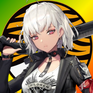 Zzzzz 1754939139magiceraser250811021329 — Strange Days Tier List option 49