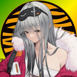 Zzzzz 1754939140magiceraser250811021349 — Strange Days Tier List option 51