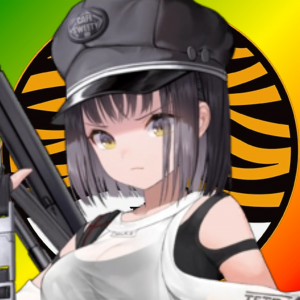 Zzzzz 1754939141magiceraser250811021406 — Strange Days Tier List option 50