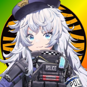 Zzzzz 1754939208magiceraser250811021421 — Strange Days Tier List option 52