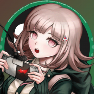 Zzzzz 1754939278magiceraser250811021756 — Strange Days Tier List option 107