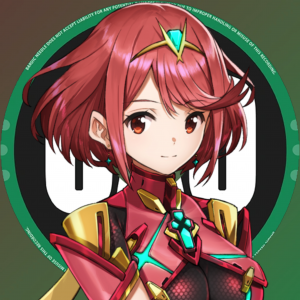 Zzzzz 1754939279magiceraser250811021819 — Strange Days Tier List option 108