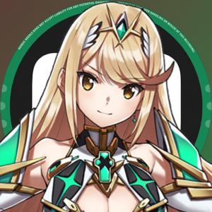 Zzzzz 1754939280magiceraser250811021833 — Strange Days Tier List option 109