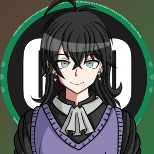 Zzzzz 1754939281magiceraser250811021905 — Strange Days Tier List option 110