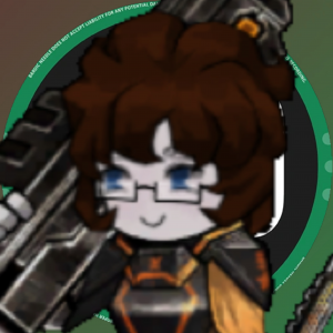 Zzzzz 1754939282magiceraser250811021925 — Strange Days Tier List option 111
