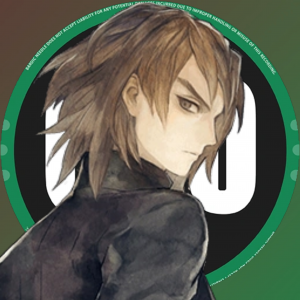 Zzzzz 1754939283magiceraser250811022013 — Strange Days Tier List option 112