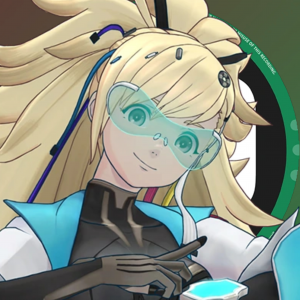 Zzzzz 1754939284magiceraser250811022027 — Strange Days Tier List option 113