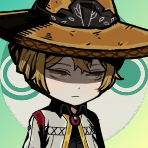 Zzzzz 1754939342magiceraser250811022232 — Strange Days Tier List option 116