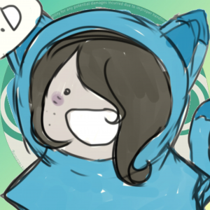 Zzzzz 1754939343magiceraser250811022317 — Strange Days Tier List option 117