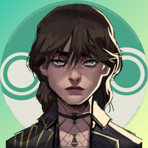 Zzzzz 1754939344magiceraser250811022356 — Strange Days Tier List option 118