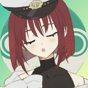 Zzzzz 1754939346magiceraser250811022440 — Strange Days Tier List option 120