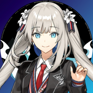Zzzzz 1754939399magiceraser250811022601 — Strange Days Tier List option 122
