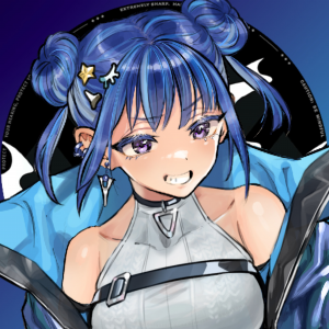 Zzzzz 1754939400magiceraser250811022627 — Strange Days Tier List option 123