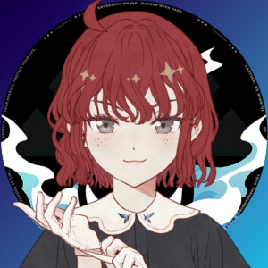 Zzzzz 1754939401magiceraser250811022715 — Strange Days Tier List option 124