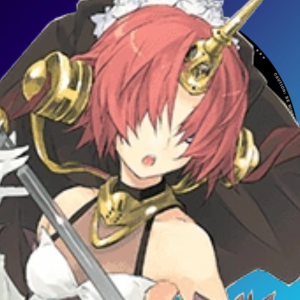 Zzzzz 1754939402magiceraser250811022736 — Strange Days Tier List option 125
