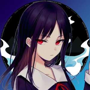 Zzzzz 1754939403magiceraser250811022836 — Strange Days Tier List option 126