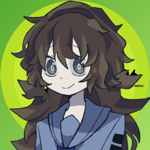 Zzzzz 1754939444magiceraser250811022957 — Strange Days Tier List option 56