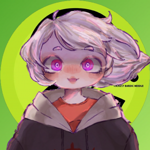 Zzzzz 1754939445magiceraser250811023112 — Strange Days Tier List option 57