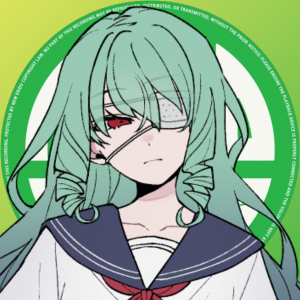 Zzzzz 1754939500magiceraser250811023656 — Strange Days Tier List option 60