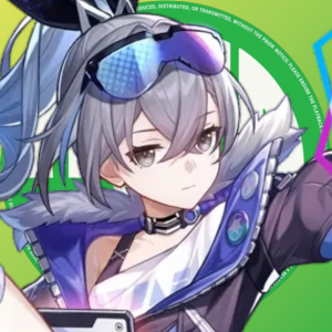 Zzzzz 1754939501magiceraser250811023716 — Strange Days Tier List option 61