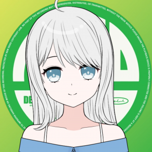 Zzzzz 1754939502magiceraser250811023800 — Strange Days Tier List option 62
